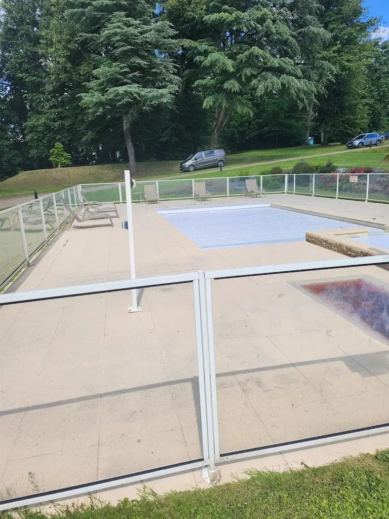 Sarah Tiphaine_la Marjolaine_Moulay_review