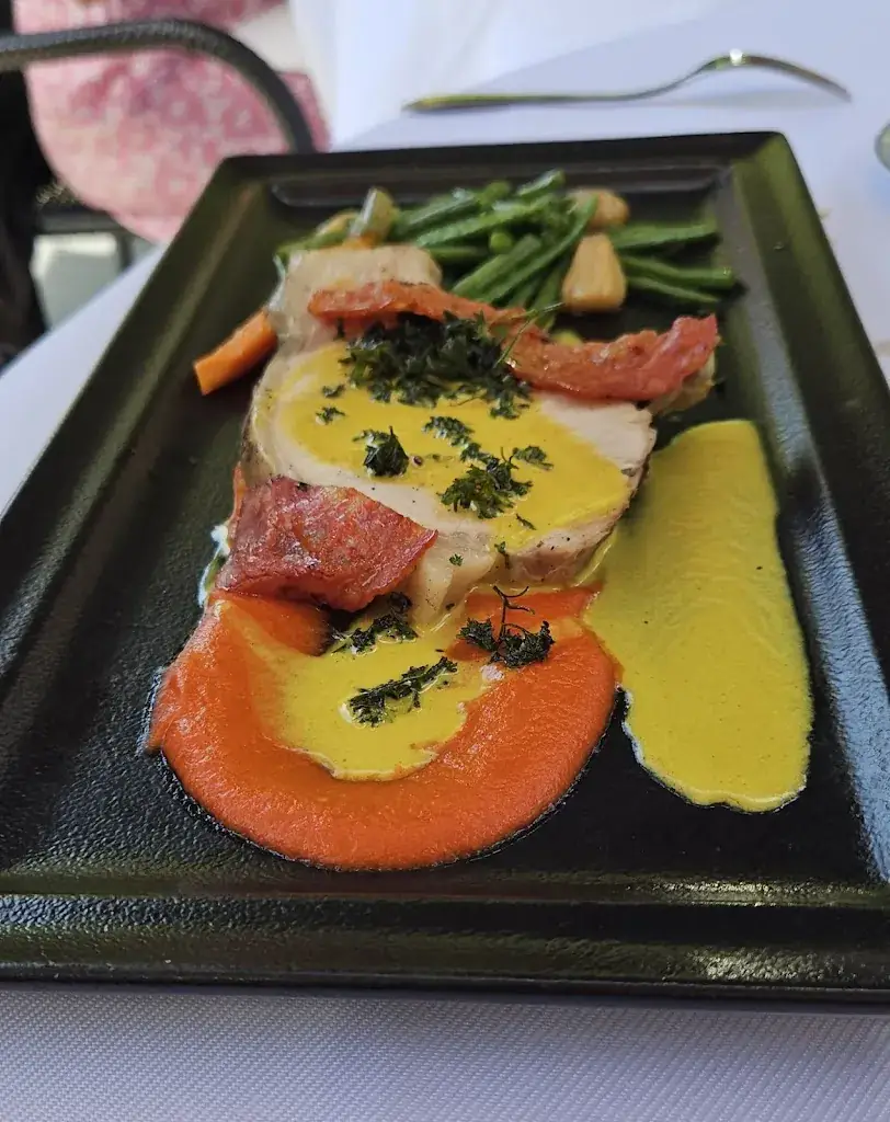 Did Bin_la Marjolaine_Moulay_review