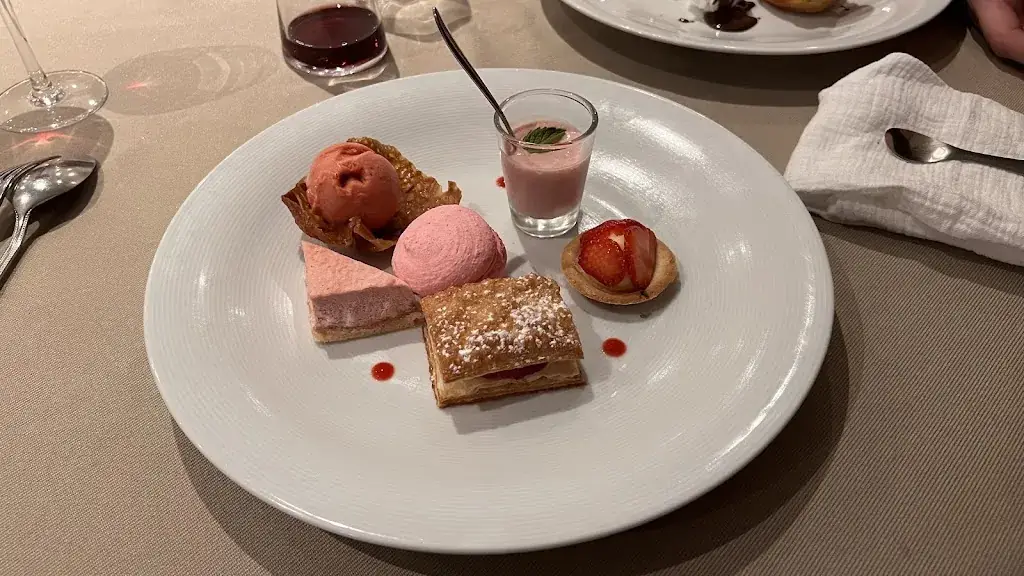 la Marjolaine_Moulay_slider_image_2