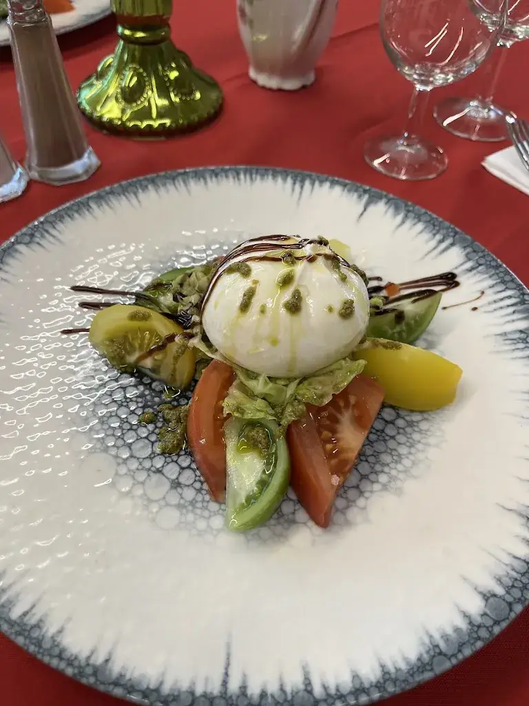 La brasserie du coin de Mervent_Mervent_slider_image_2