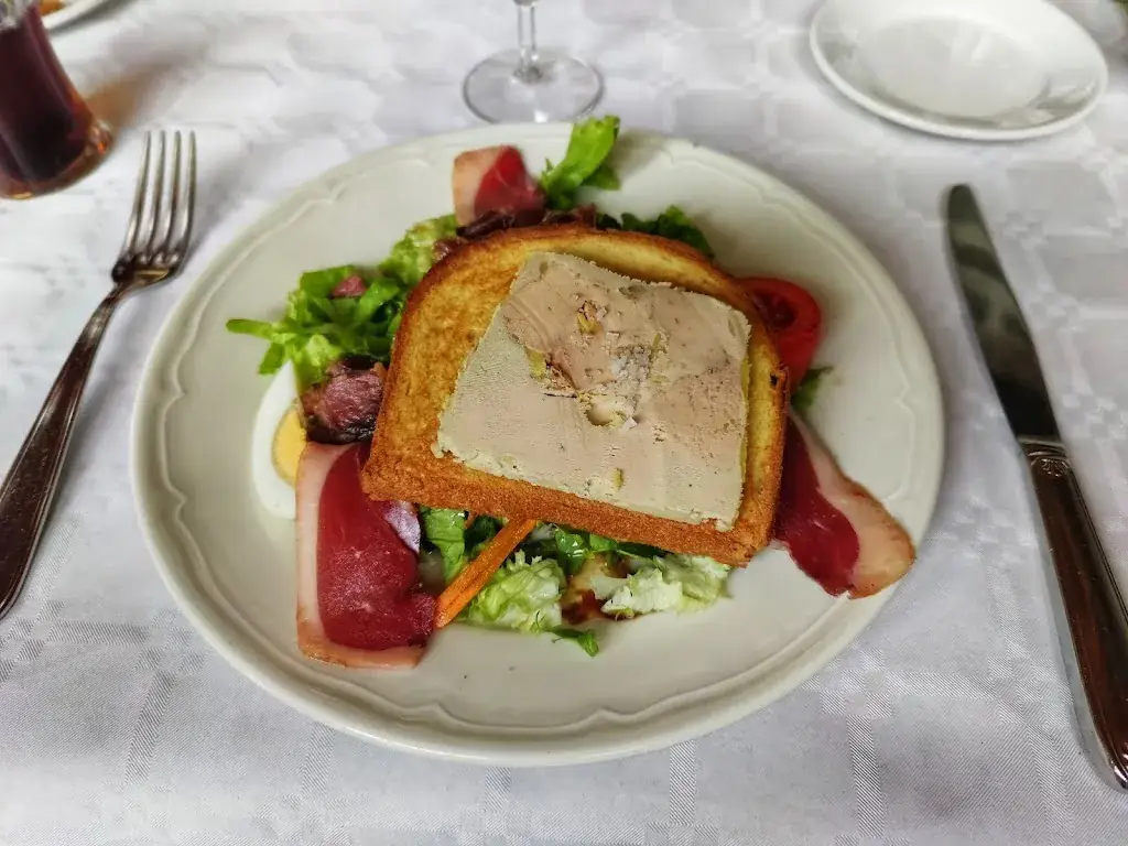 Menu_La Joletière_Mervent_immagine_2