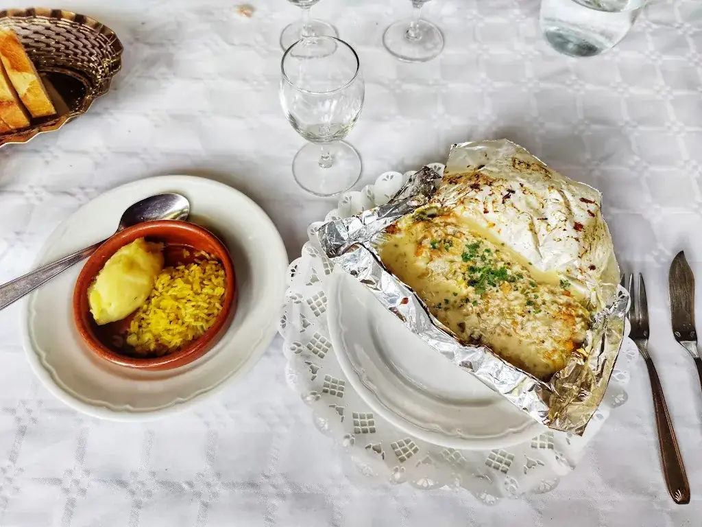 Menu_La Joletière_Mervent_immagine_3