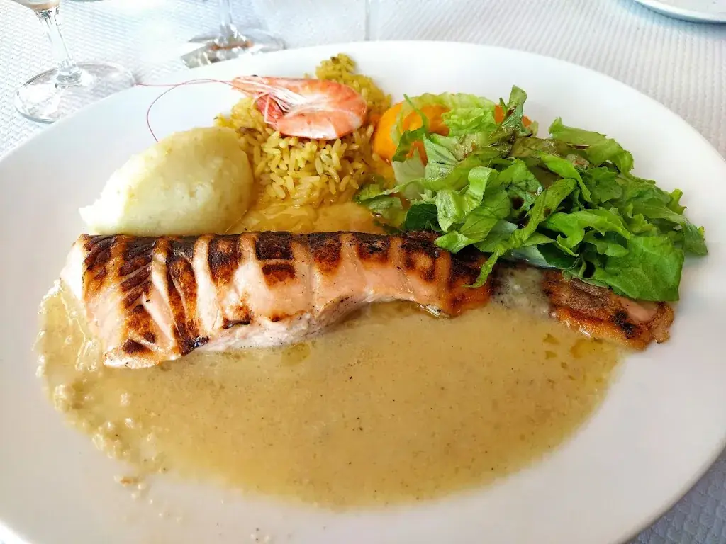 Menu_La Joletière_Mervent_immagine_4