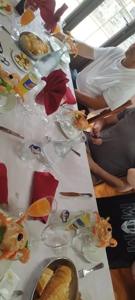 Sophie Prisset_La Joletière_Mervent_recensione