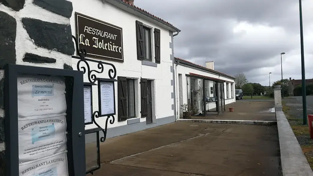 La Joletière_Mervent_slider_image_1