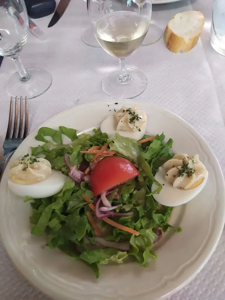 La Joletière_Mervent_slider_image_3