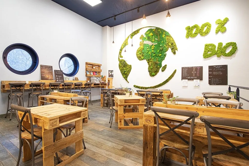 Restobio Modane_Modane_slider_image_1