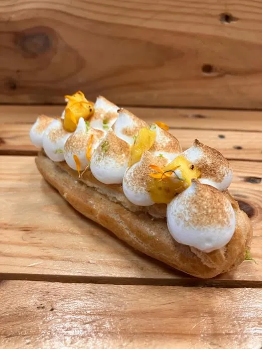 Restobio Modane_Modane_slider_image_2