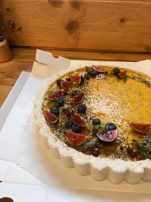 Restobio Modane_Modane_slider_image_3