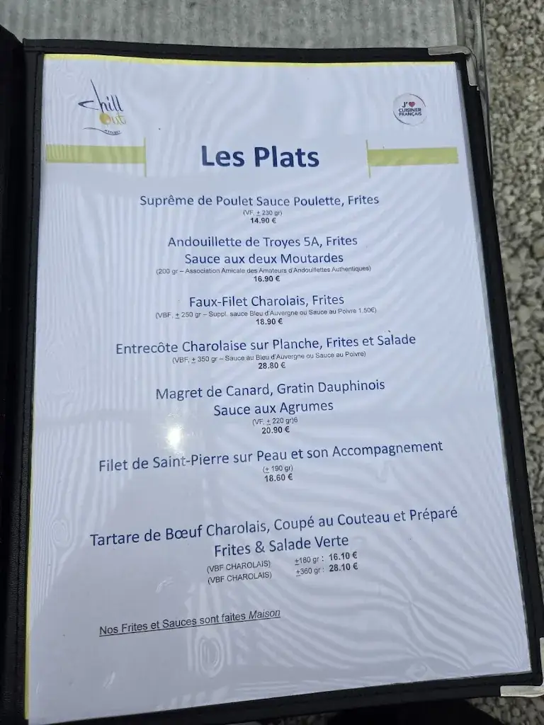 Menu_Chill-Out_Mervent_image_1