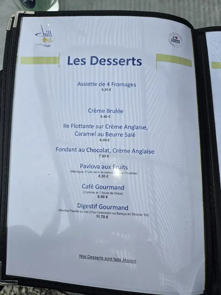 Menu_Chill-Out_Mervent_image_2