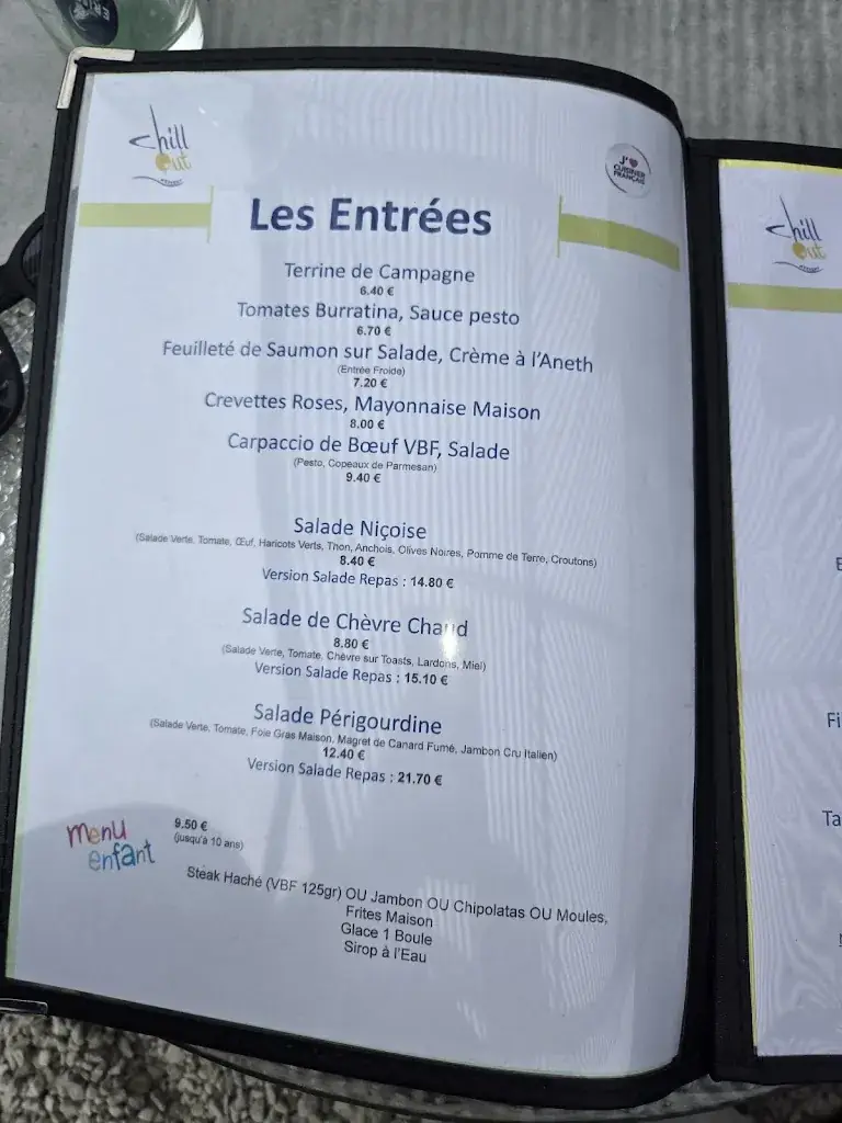 Menu_Chill-Out_Mervent_image_3