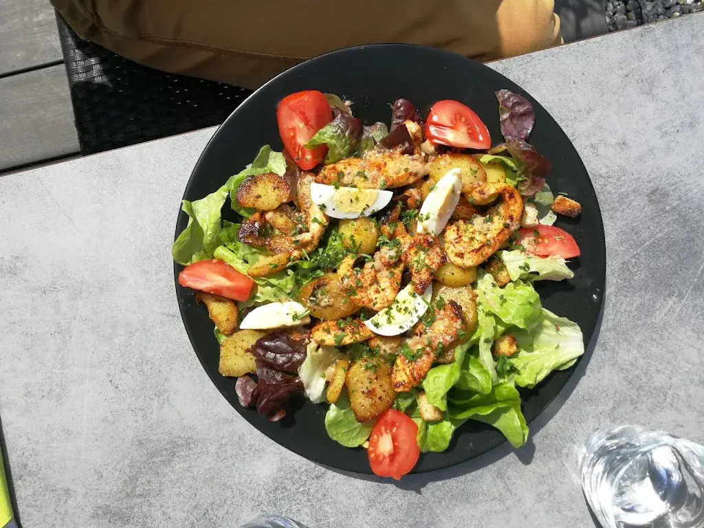 Menu_Chill-Out_Mervent_image_4