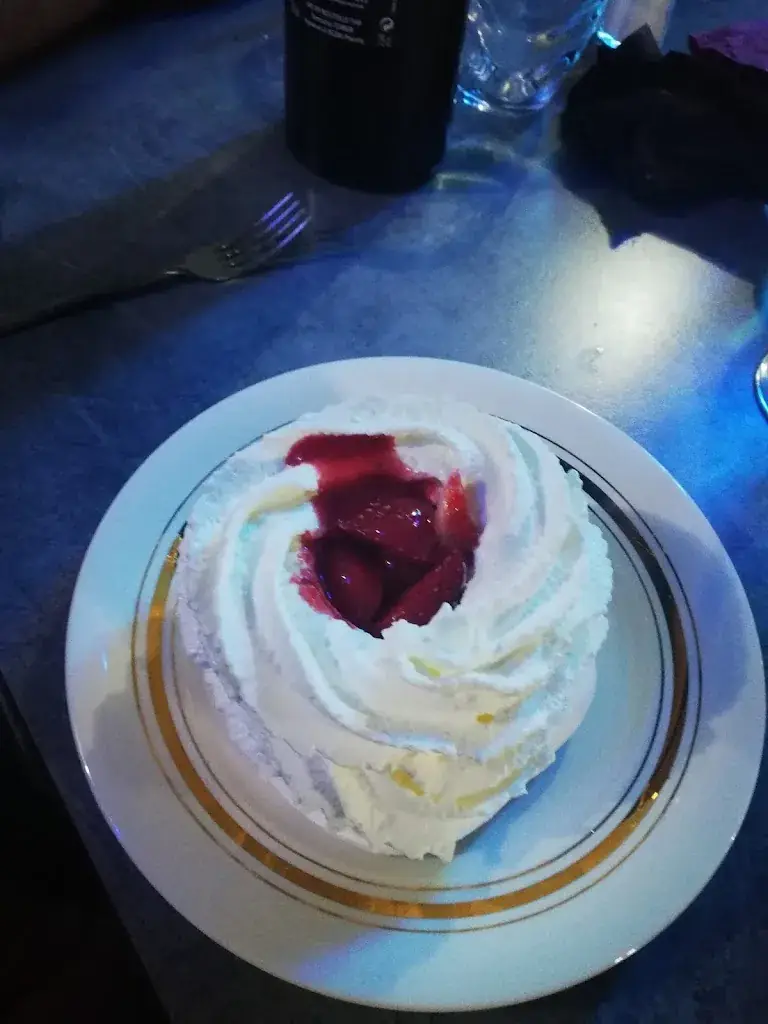 Menu_Chill-Out_Mervent_image_5