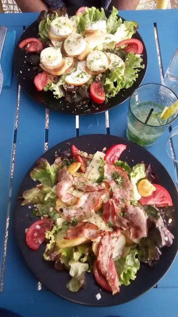 Menu_Chill-Out_Mervent_image_6