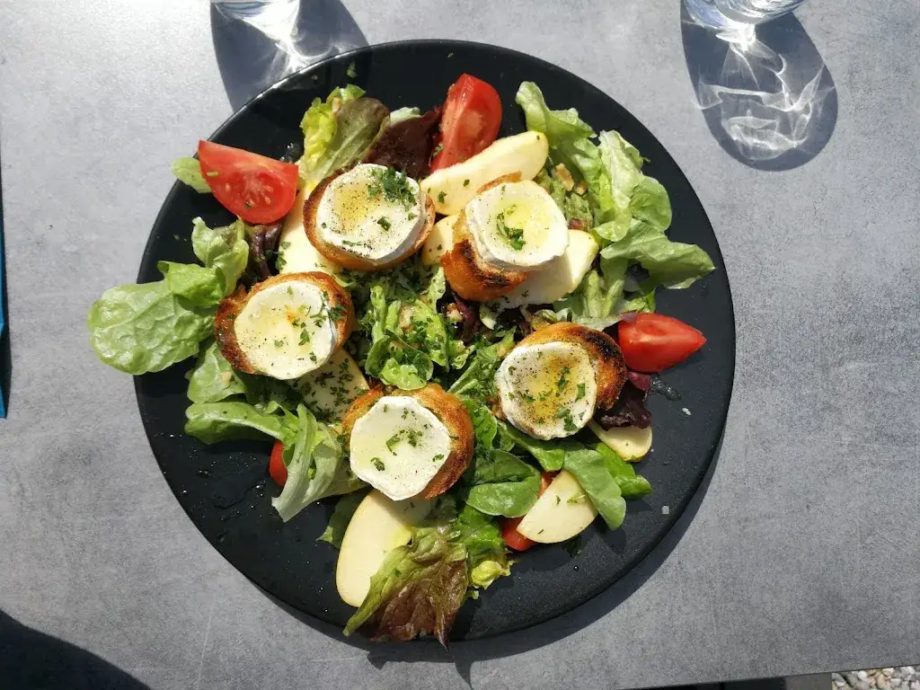 Menu_Chill-Out_Mervent_image_7