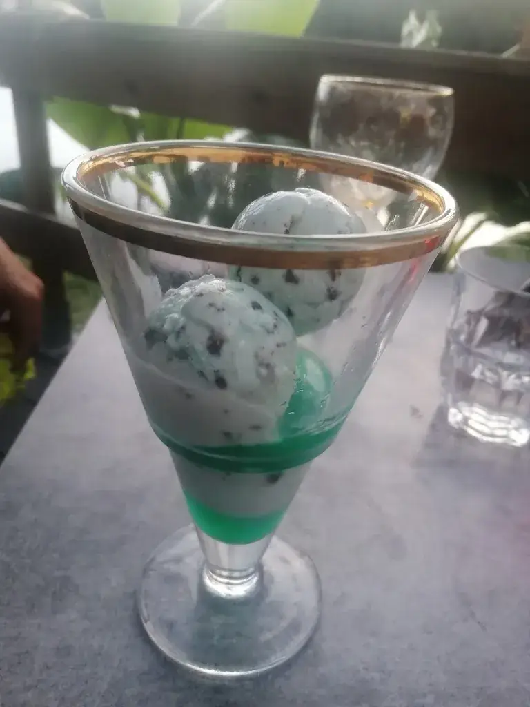 Menu_Chill-Out_Mervent_image_8