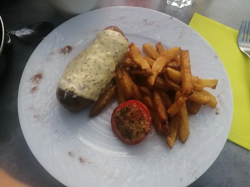 Menu_Chill-Out_Mervent_image_9