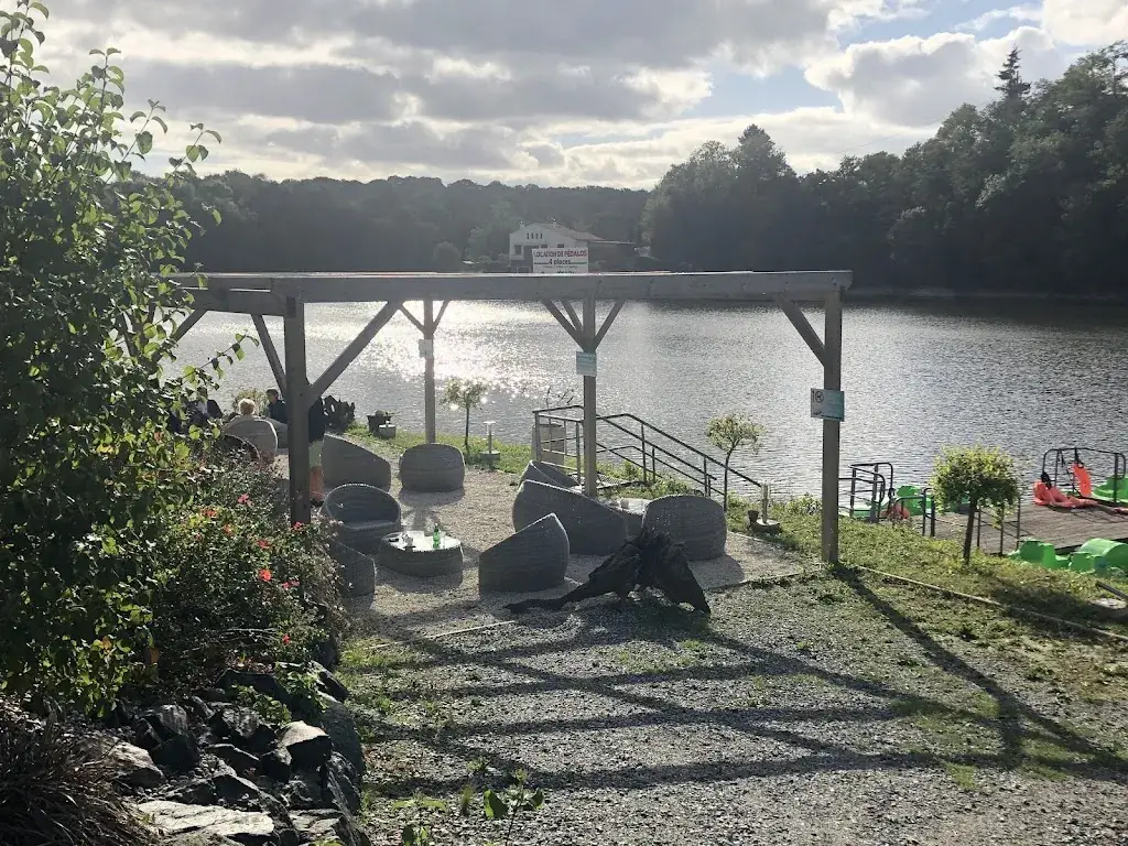 David Spoors_Chill-Out_Mervent_review