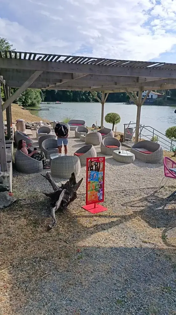 Chill-Out_Mervent_slider_image_2