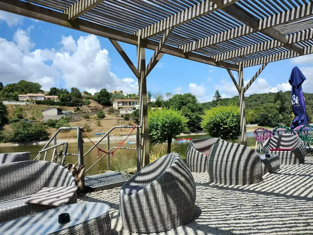 Chill-Out_Mervent_slider_image_3