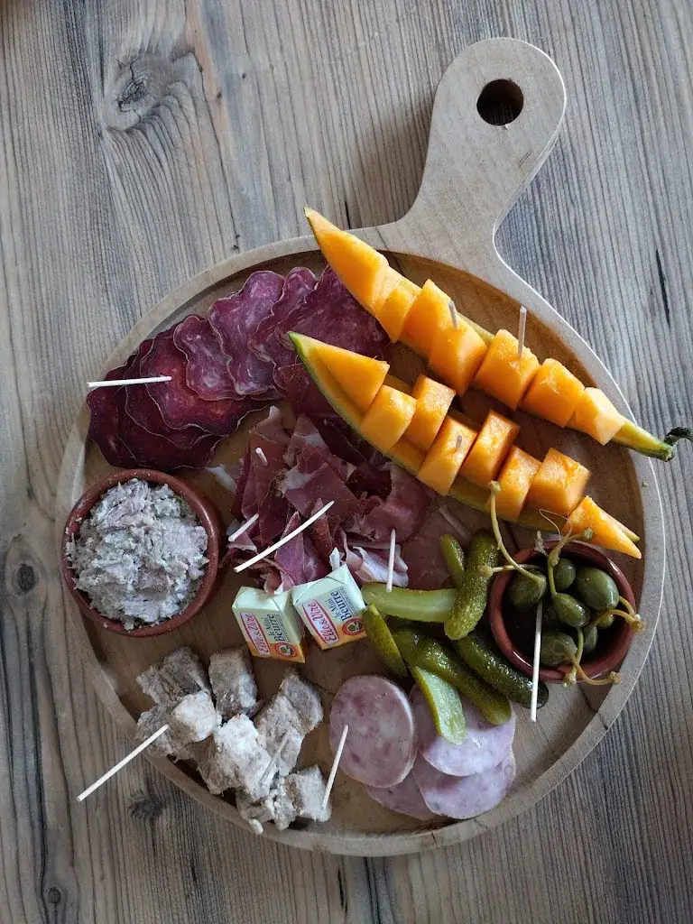 Menu_L'Étape_Mervent_immagine_2