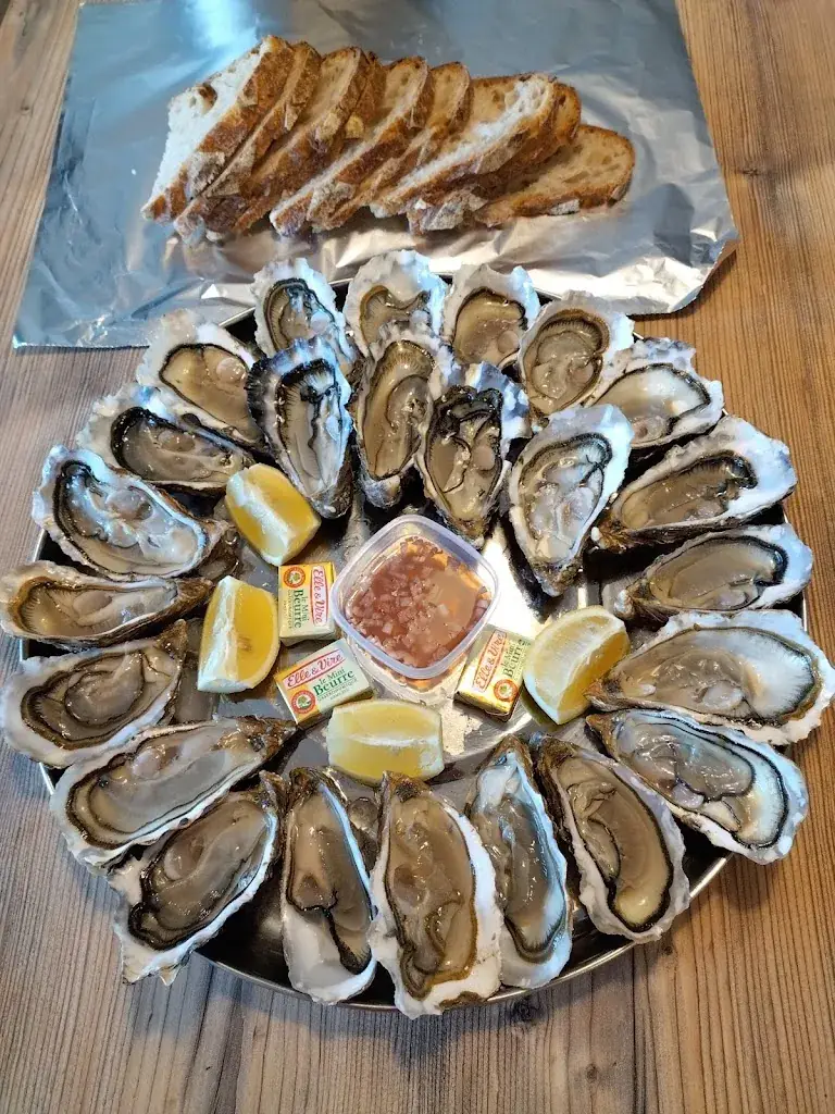 Menu_L'Étape_Mervent_immagine_3