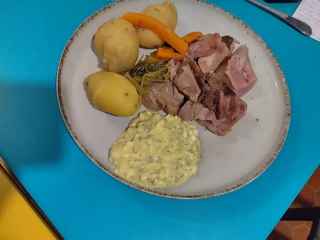 Menu_L'Étape_Mervent_immagine_4