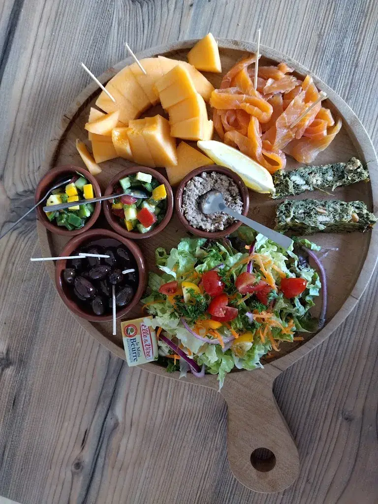 Menu_L'Étape_Mervent_immagine_5