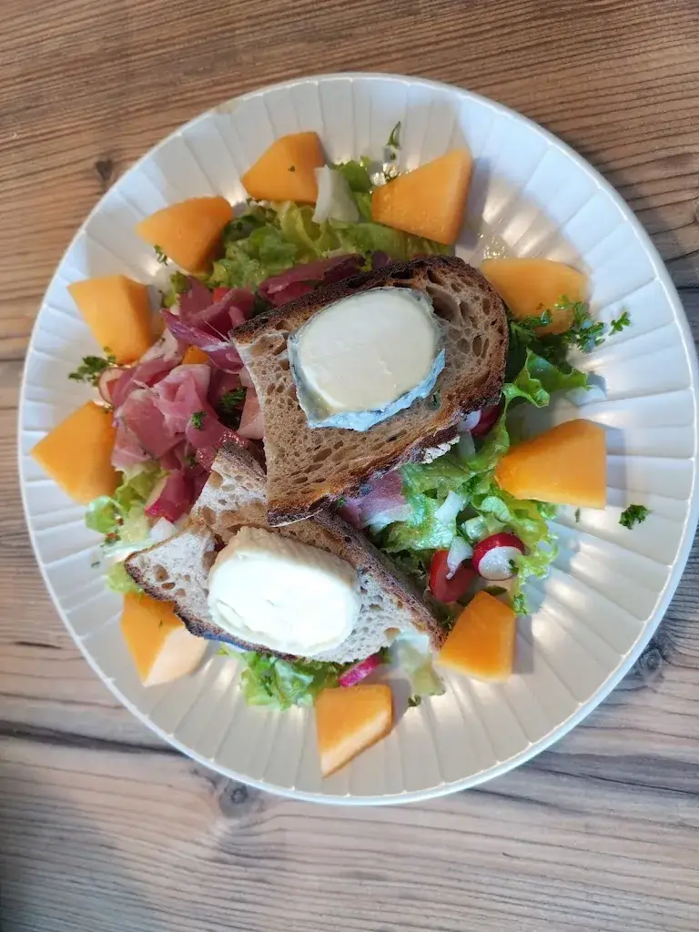 Menu_L'Étape_Mervent_immagine_8