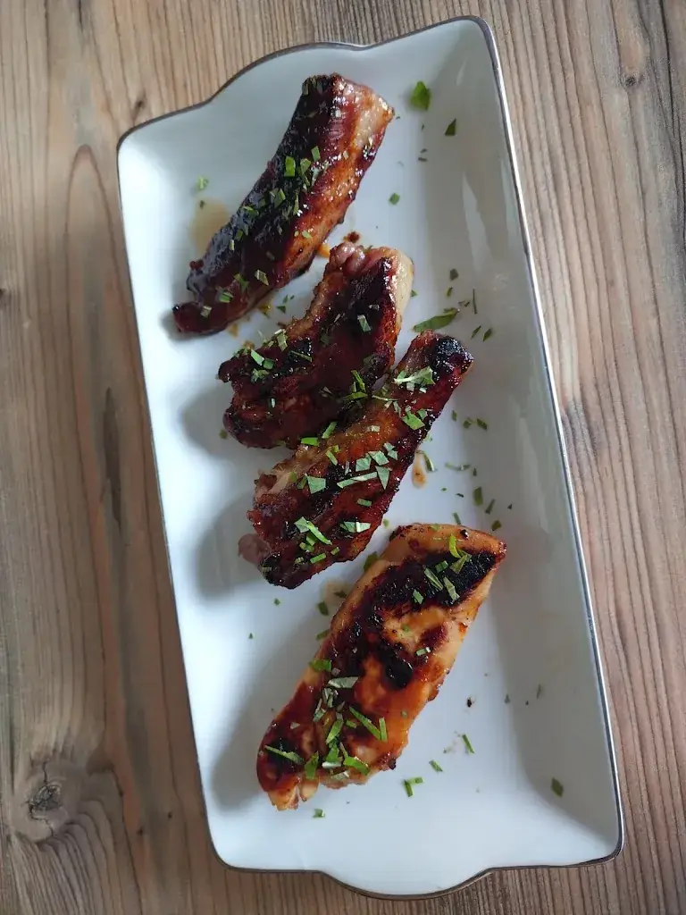 Menu_L'Étape_Mervent_immagine_9