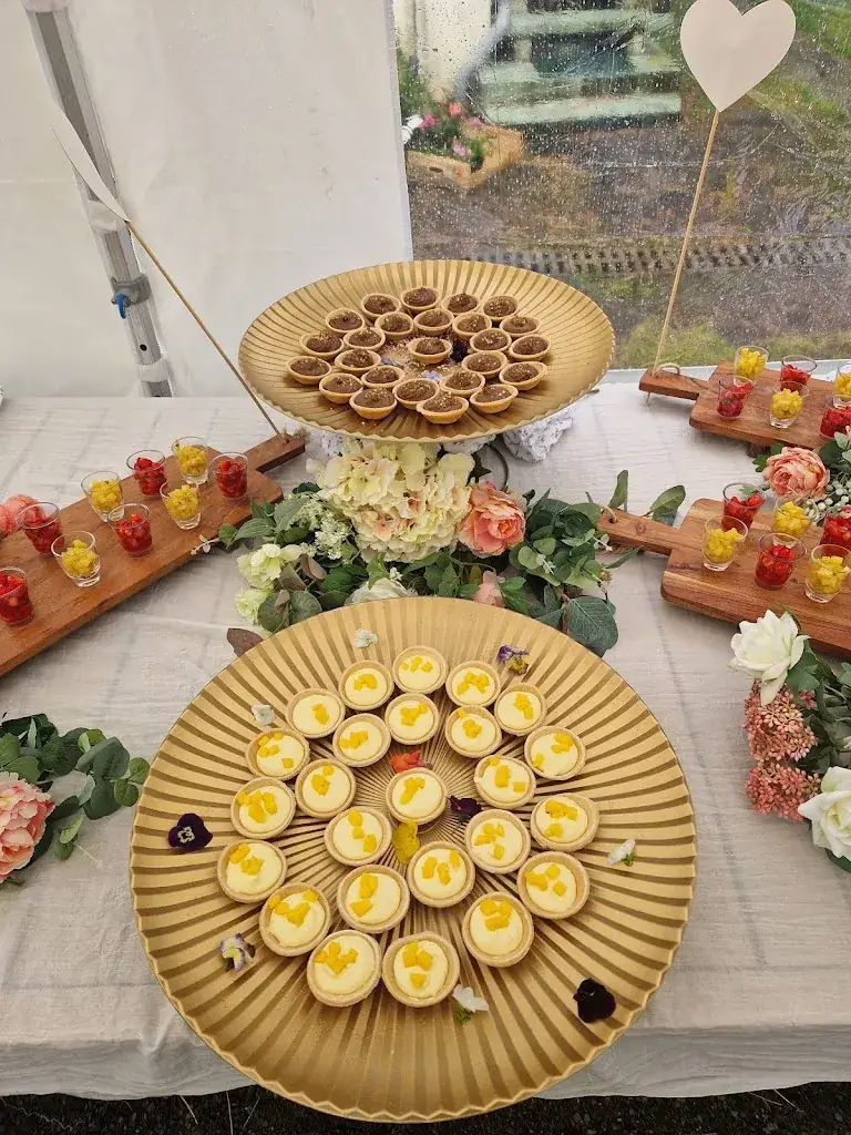 Manon Schn_L'Étape_Mervent_recensione