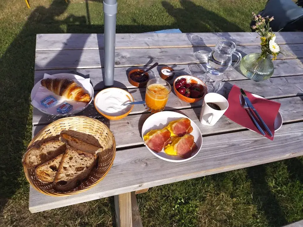 L'Étape_Mervent_slider_image_3