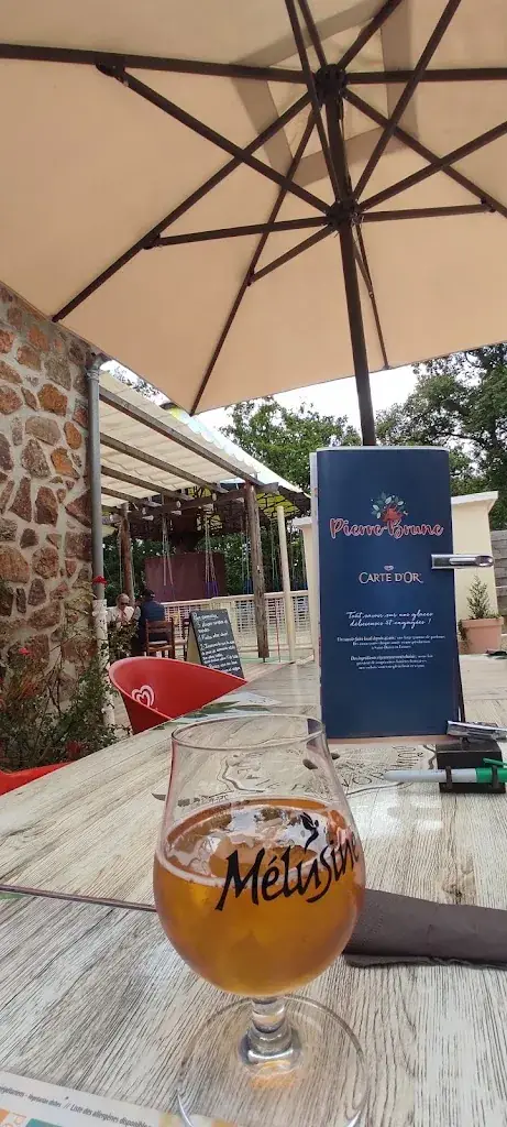 Menu_Le Panoramique_Mervent_image_1