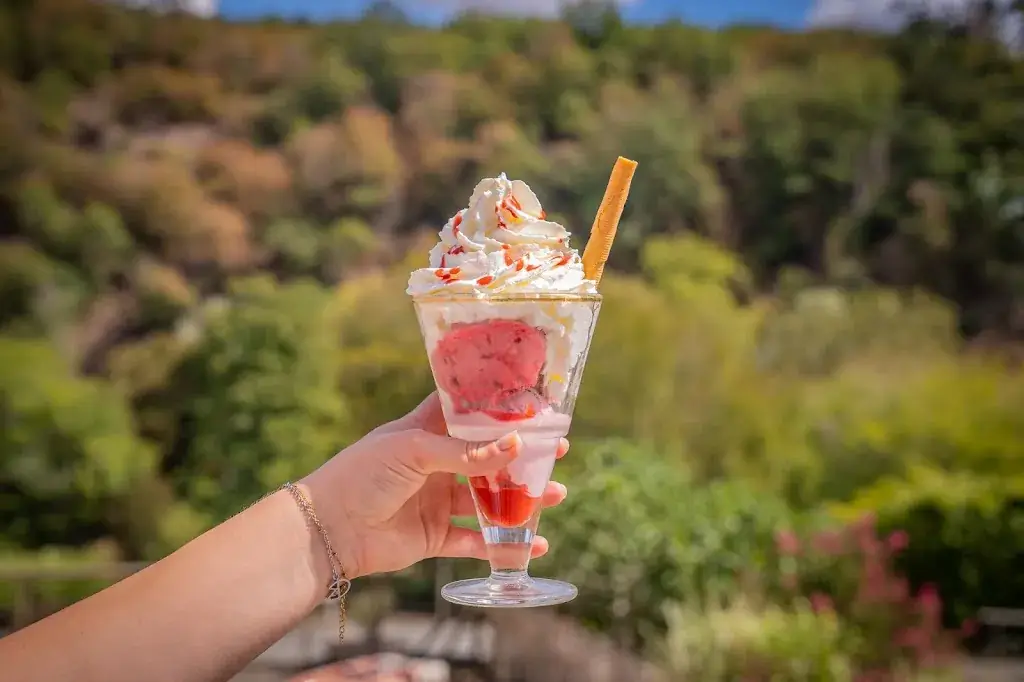 Menu_Le Panoramique_Mervent_image_2