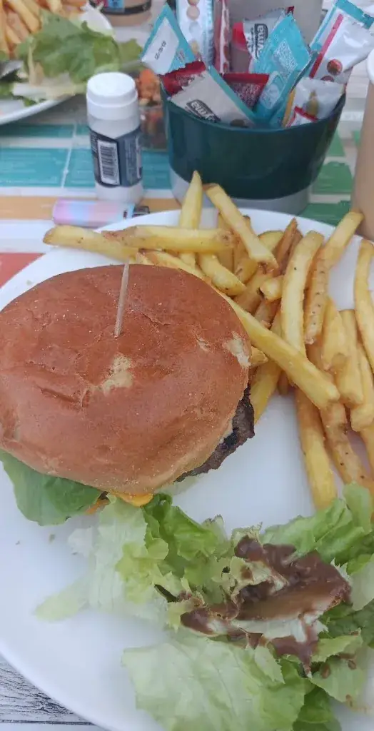 Menu_Le Panoramique_Mervent_image_3