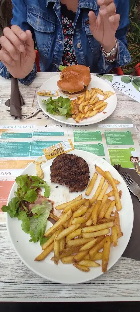 Menu_Le Panoramique_Mervent_image_4