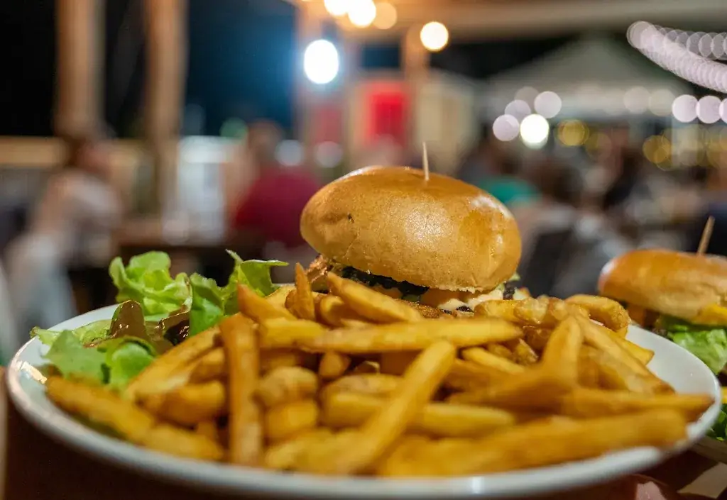 Le Panoramique_Mervent_slider_image_2