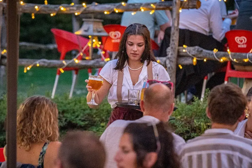 Le Panoramique_Mervent_slider_image_3