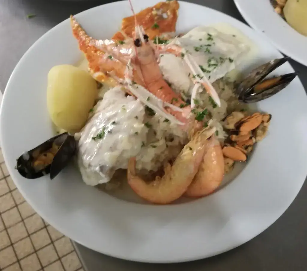 Bar Restaurant Les Amis de la Forêt_Mervent_slider_image_2