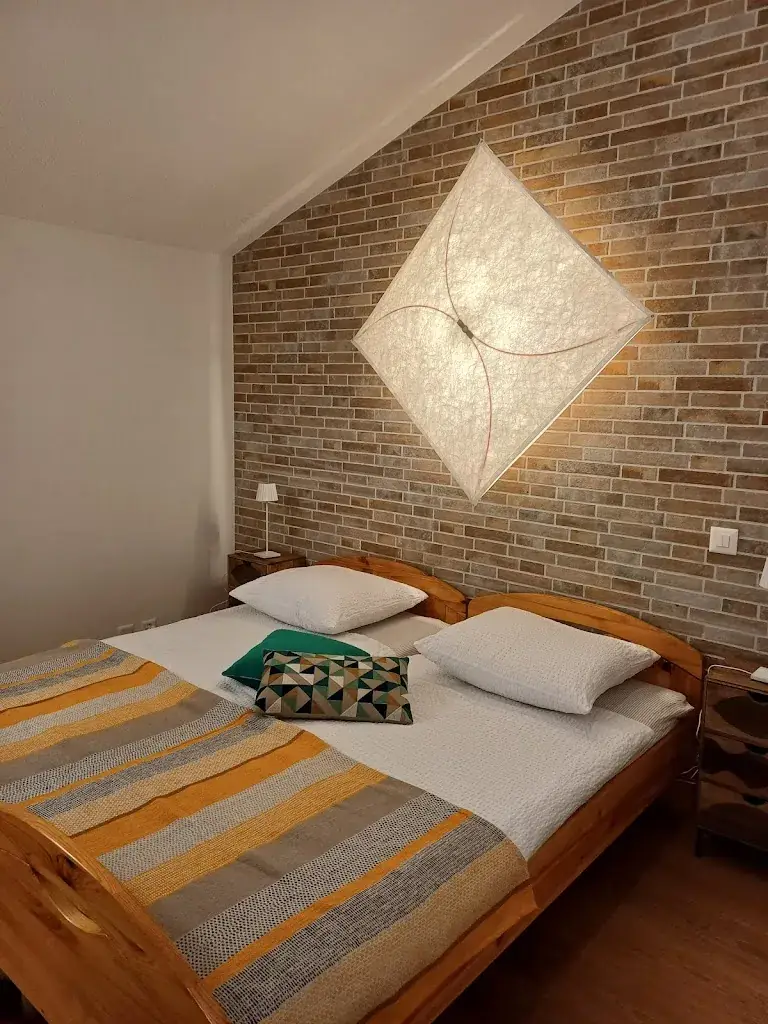 Chez Myriam - Miam Miam_Vernamiège_slider_image_1