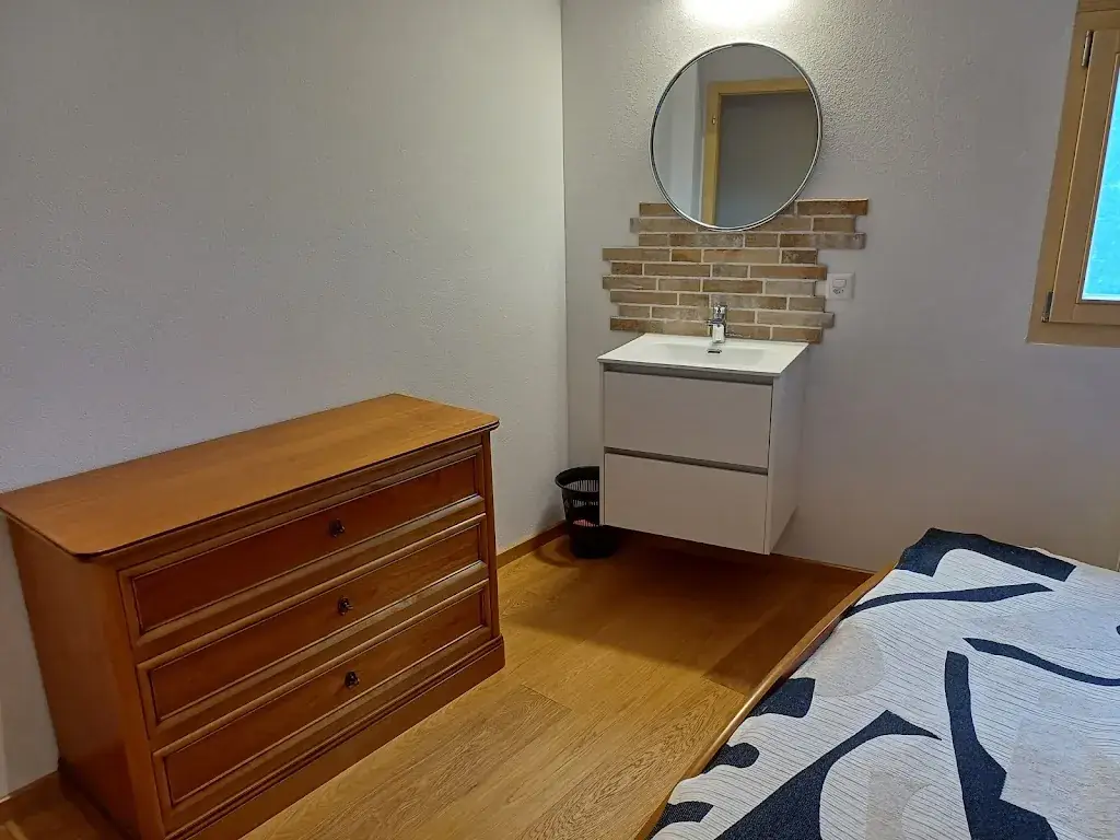 Chez Myriam - Miam Miam_Vernamiège_slider_image_3