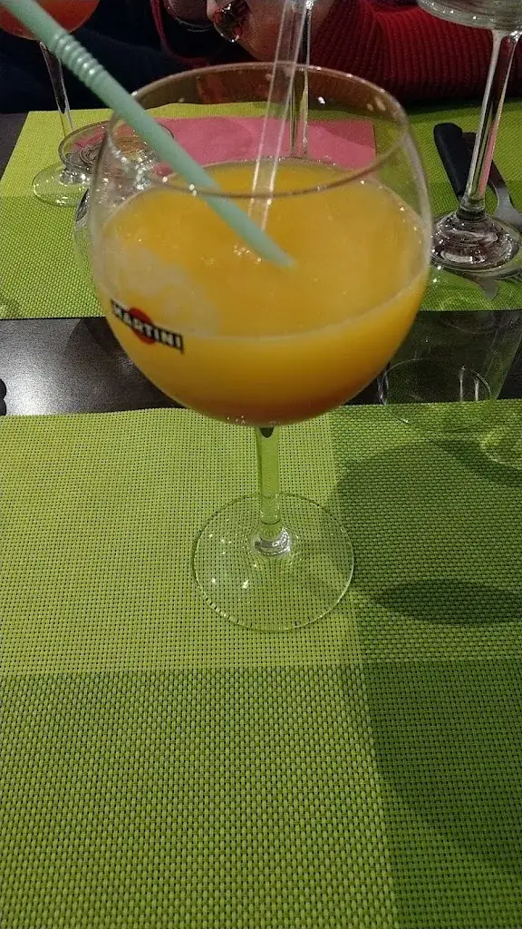 Menu_Les Forges_Moisdon-la-Rivière_image_2