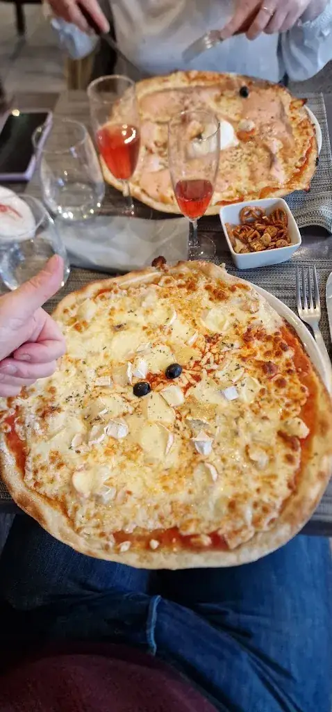 Menu_Les Forges_Moisdon-la-Rivière_image_3