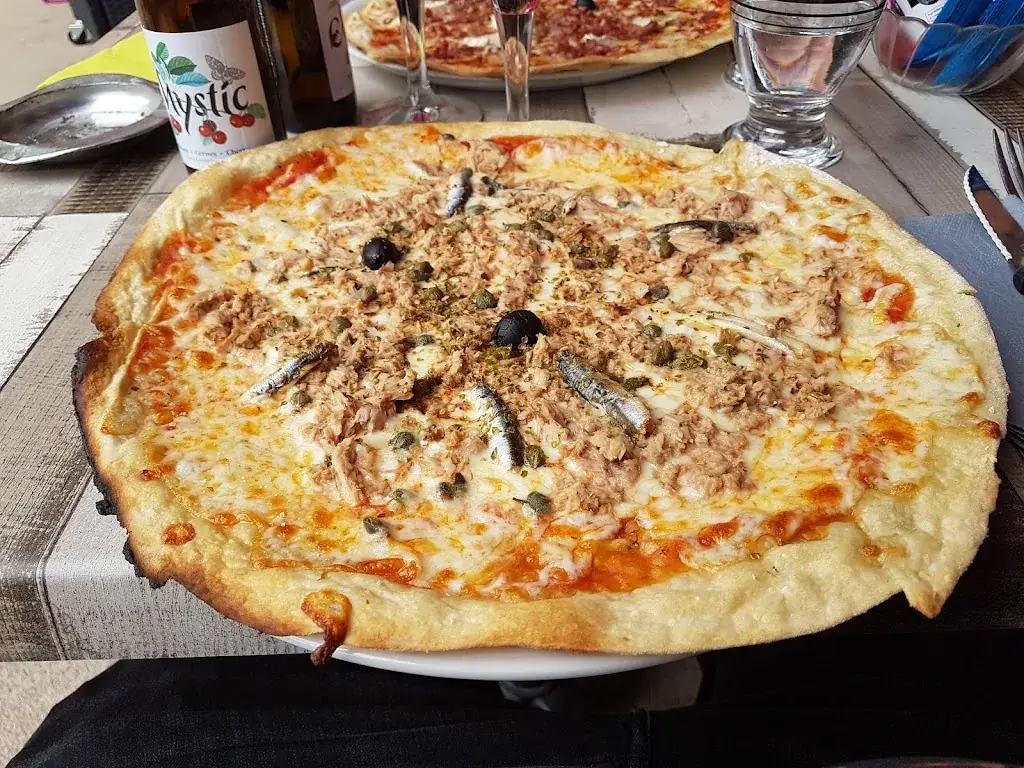 Menu_Les Forges_Moisdon-la-Rivière_image_4