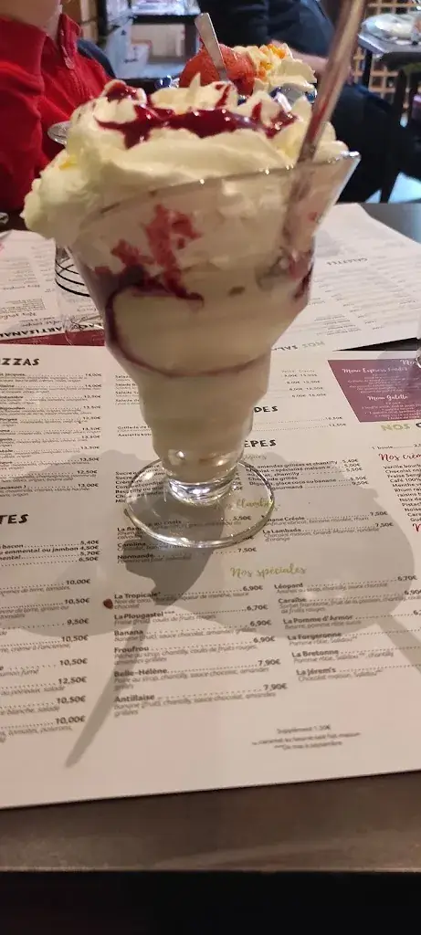 Menu_Les Forges_Moisdon-la-Rivière_image_5