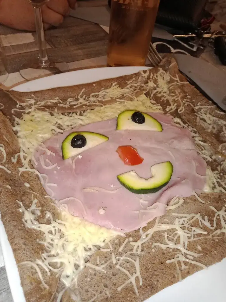 Menu_Les Forges_Moisdon-la-Rivière_image_6