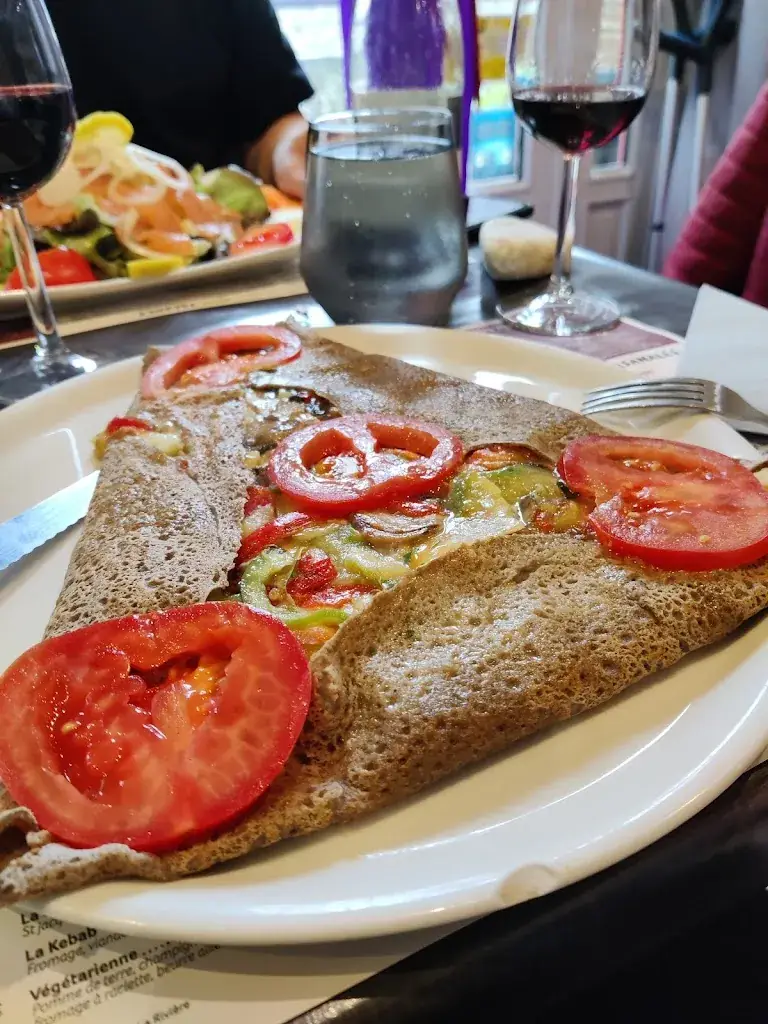 Menu_Les Forges_Moisdon-la-Rivière_image_7