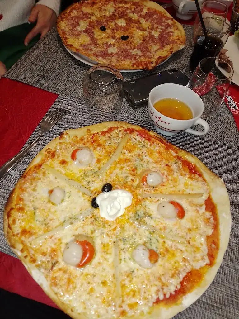 Menu_Les Forges_Moisdon-la-Rivière_image_8