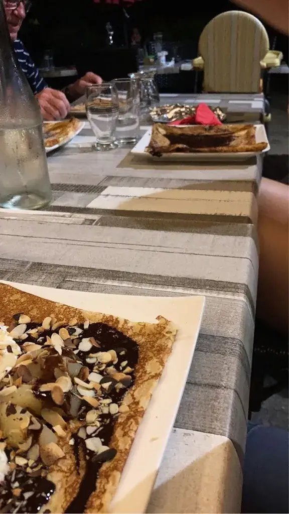 Menu_Les Forges_Moisdon-la-Rivière_image_9